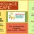 language cafè alla biblioteca popolare giardino