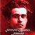 LE IMMAGINI NELLA POESIA conferenza -Istituto Gramsci e dell'istituto di Storia Contemporanea 