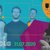 Torniamo in Circolo! - The Dice+Marta