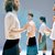 Teatro comunale di Ferrara - Dal 7 maggio al via le vendite per i due spettacoli di danza che aprono la stagione estiva