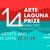 Aperte le iscrizioni alla 14.edizione di Arte Laguna Prize