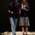 Reality al Teatro di Occhiobello