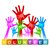 Volontariato nel Mondo: i Campi di Lavoro e Solidarietà IBO per il 2020!
