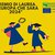 Premio di laurea “L’Europa che sarà 2024”  - Assemblea Legislativa Emilia Romagna