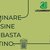 Puliamo il mondo