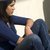 "Eliminazione della violenza contro le donne"  