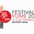 Festival YUME 2020
