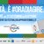 Festival dello Sviluppo Sostenibile 2020