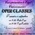 Trishula Yoga Studio -a Settembre si riparte!