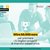 Coopstartup Estense