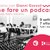 Come fare un podcast - Laboratorio con Gianni Gozzoli