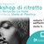 Workshop di ritratto con Riccardo La Valle - Under 30