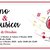 "Vino & Musica - Calici di ottobre in via Mazzini",
