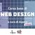 Corso base di Web Design ad Area Giovani
