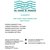 Un Fiume di Musica giovedì 12 agosto Funky Jazz Connection