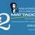 12° Premio Mattador per giovani talenti - Scadenza 15 aprile 2021