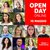 MASTER IN FUNDRAISING, IL 10 MAGGIO L’OPEN DAY ONLINE  - UNIBO