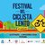 Festival del Ciclista Lento 30 ottobre - 1 novembre 2020 a Ferrara e online 4ª edizione: digital-edition!