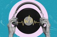 Nuovo corso gratuito “Music Export: Reti, Strategie e Opportunità per il Mercato Internazionale"
