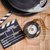Miglior cortometraggio under 30