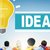 8-9 settembre: IF2020, online Ideas Festival