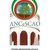 Laboratorio di scrittura "Scrivere per stare bene" - Centro Acquedotto APS ANCeSCAO