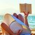 Dalla Compagnia del Libro i consigli per le letture estive