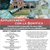 Casa Romei week end 13-15 febbraio 2020
