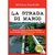 BIBLIOTECA ARIOSTEA - 'La strada di Marco'