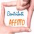 Contributo per il pagamento dell'affitto – Bando 2019