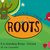 Roots, la cena dei popoli chiude la festa nel parco