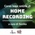 Corso online di Home Recording