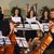 Suoni tra musica e natura, concerto per i 150 anni dalla fondazione del Museo civico di Storia Naturale di Ferrara