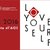 LoveYourself 2016 - Giornata mondiale di lotta all'AIDS