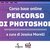 Percorso di Photoshop / Corso online di Area Giovani