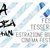 Festa del tesseramento Arci: premi ai soci + NI NA and The Manitoba live! 