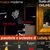Guida all'ascolto:I Cinque concerti per pianoforte di L.van Beethoven,