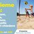 Evento di informazione per il Bando Estate INPSieme - Sabato 17 aprile