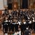 DOMENICA 18 GIUGNO 2023 | Ferrara Organistica si conclude a Portomaggiore con la Messe Solennelle op.16 di Vièrne