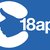 18app -  bonus cultura  per i nati del 2001