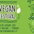 'Vegan Festival 2021' a Ferrara 