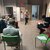 Volontariato ESC in Polonia 8/12 mesi