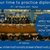 RomeMUN: Diventa ambasciatore dell’ONU