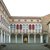 IL MUSEO CHE NON SI VEDE : 21 maggio 2016 viaggio nelle segrete stanze