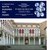 NOTTE EUROPEA DEI MUSEI IL MUSEO CHE NON SI VEDE 21 maggio