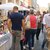 Mercato artigianato Recycle&Co a Ferrara