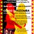  SUMMER KIZOMBA