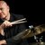 ROBERTO GATTO INTERNATIONAL al Jazz Club di Ferrara