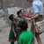 Volontariato internazionale in India nel supporto ai bambini di strada