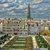 Stage a Bruxelles nel Customer Service 
